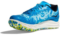 Hoka - Unisex - Crescendo Xc Spikeless Shoes