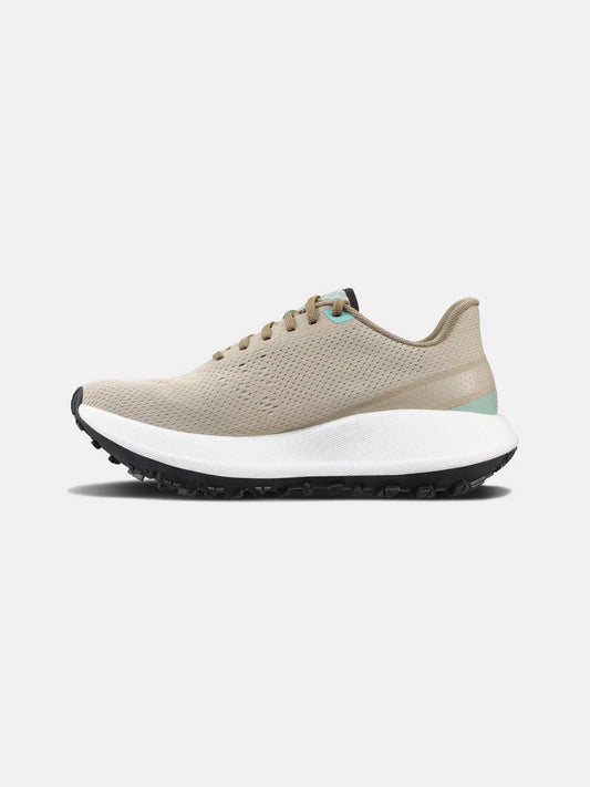 Craft Sportswear - Women's Xplor Shoes