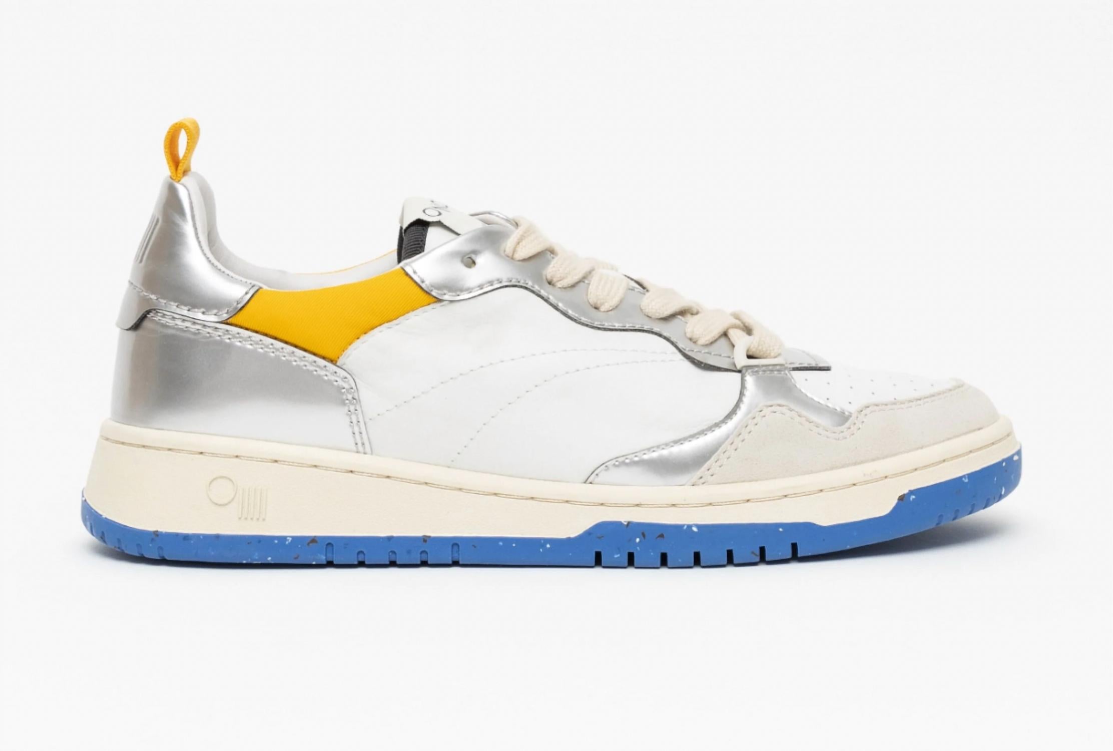 Oncept - Women's Phoenix Sneaker Shoes