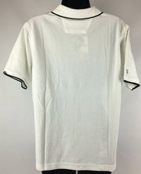 Antigua Apparel - Women's Quarter Zip Up Shirt