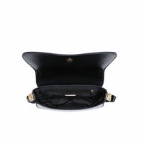 Urban Expressions - Max Shoulder Bag