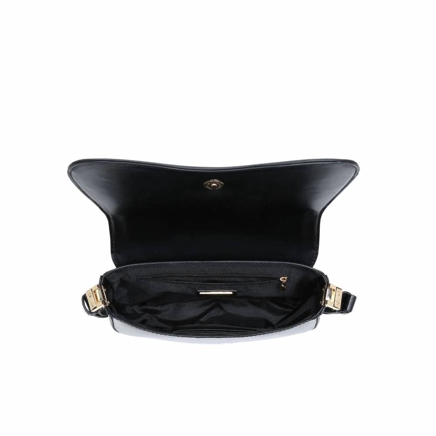 Urban Expressions - Max Shoulder Bag