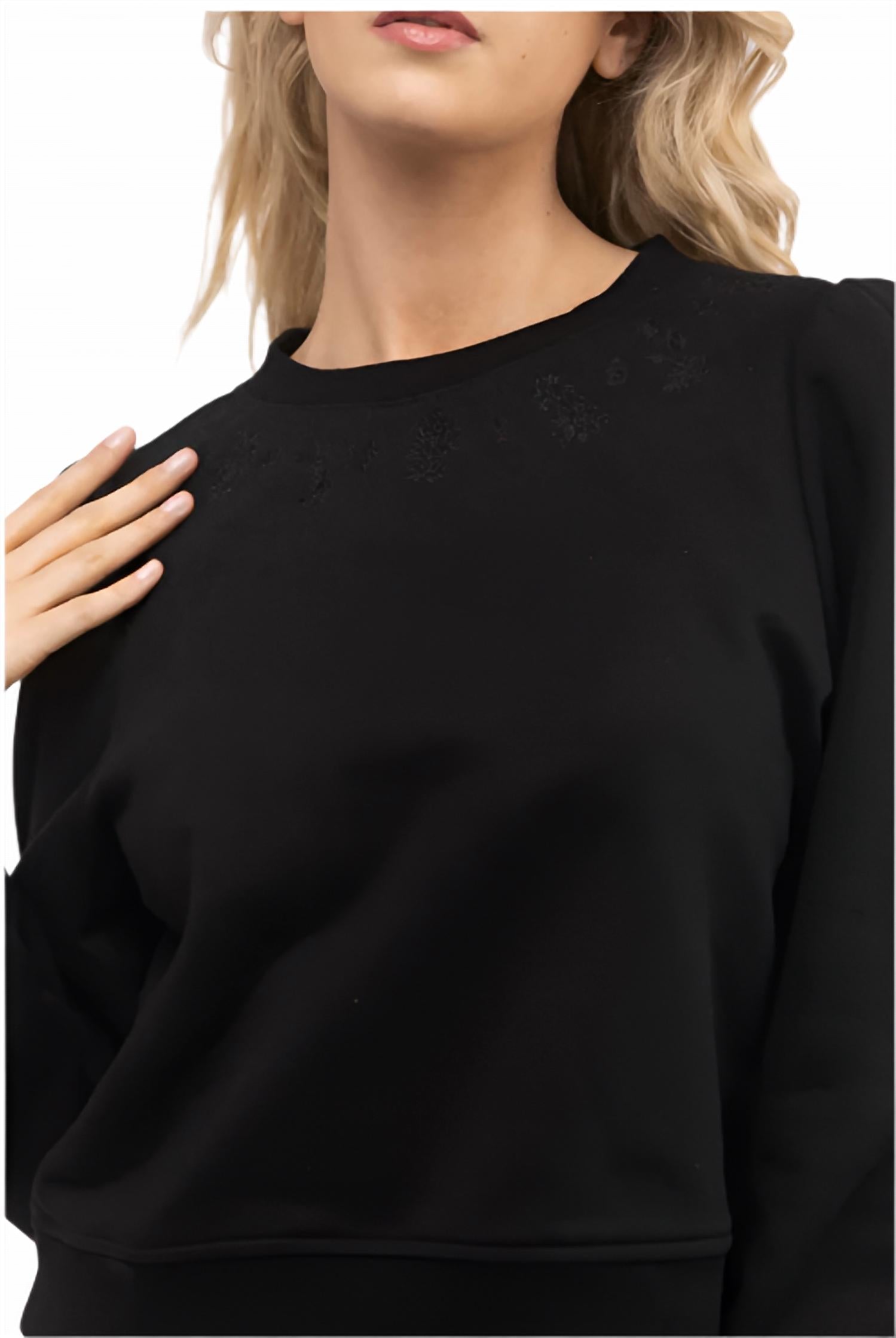 Smith & Quinn - Peggy Sweatshirt