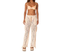 Maaji - Elodie Pant