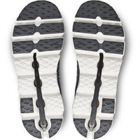 On - Men's Cloudswift 3 Running Shoes