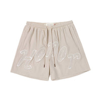 Honor The Gift - Men's Trunk Shorts
