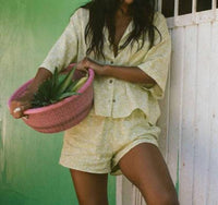 Billabong - Love To Lounge Shorts
