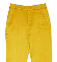 Tela - Women's Remo Ankle Pant