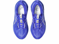 Asics - Women's Novablast 5 Running Shoes
