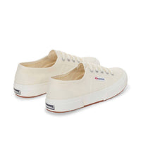 Superga - Unisex Cotu Classic Sneaker