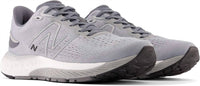 New Balance - Men's Fresh Foam X 880 V12 Shoes