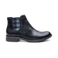 Aetrex - Women's Kaylee Leather Boot