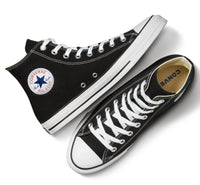 Converse - Women's All Star High Sneakers