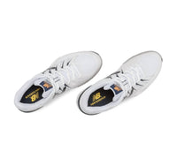 New Balance - Men's Tennis Court Shoe