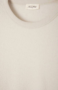 American Vintage - BobyPark T-Shirt