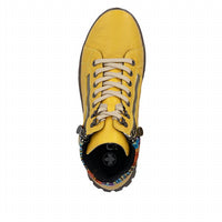 Rieker - Women's Ankle Boots