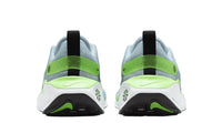 Nike - Men's Infinity Running Shoe