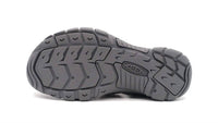 Keen - Men's Newport 2 Sandal