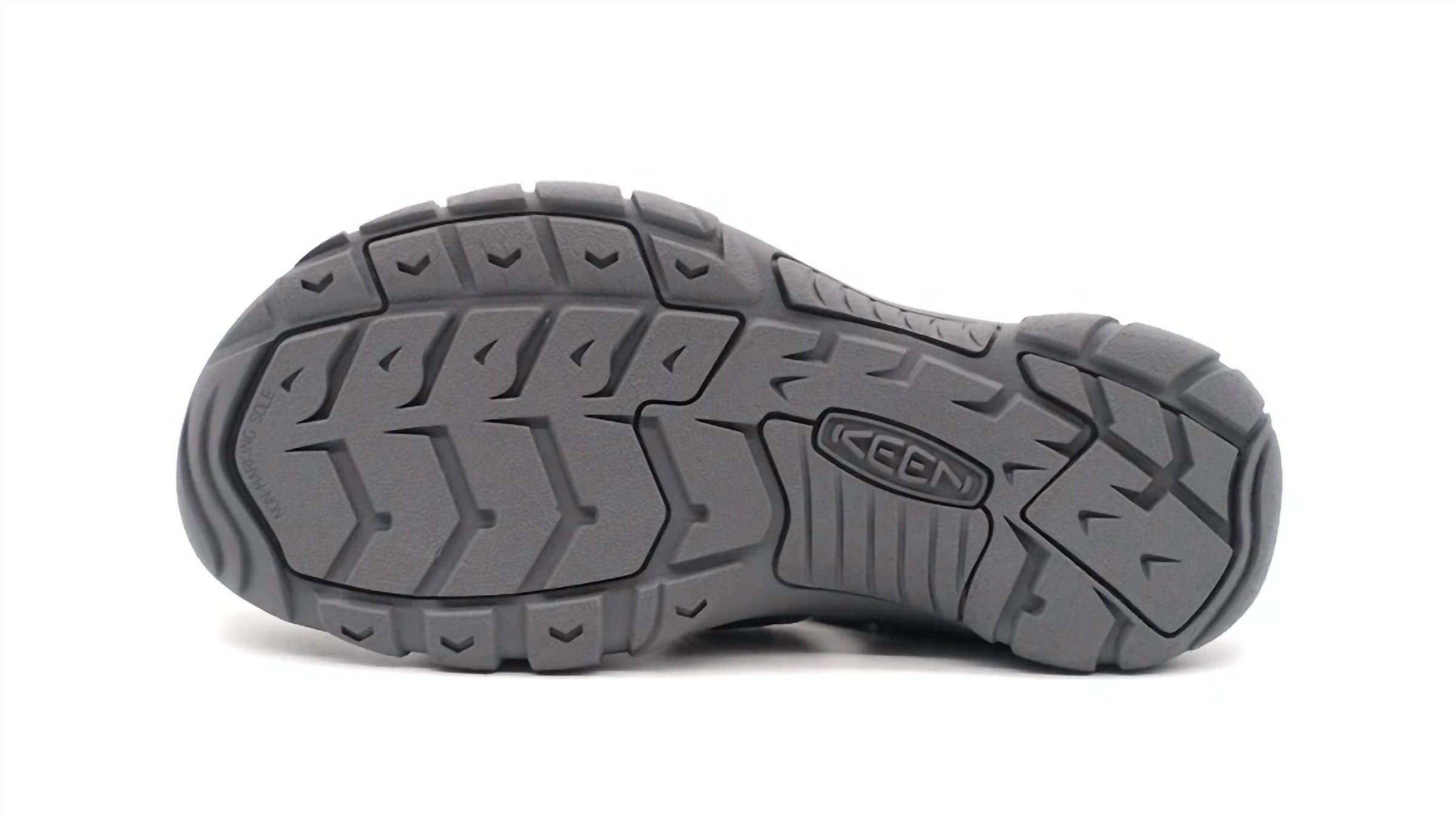 Keen - Men's Newport 2 Sandal