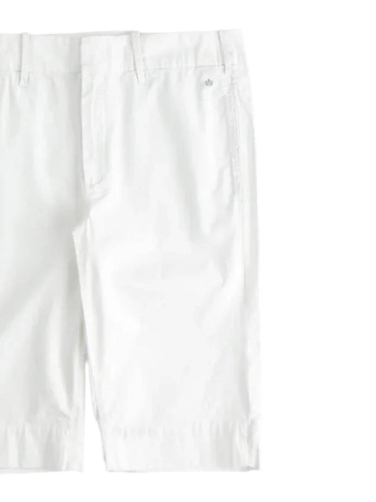G1 - Women's Long Shorts