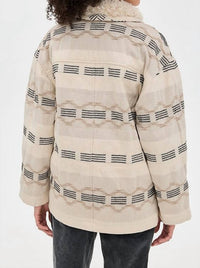 Isabel Marant - Oayla Coat