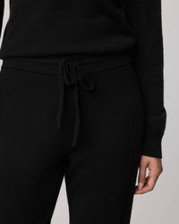 Splendid - Tori Cashmere Jogger