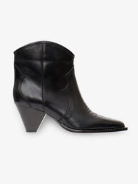 Isabel Marant - Women's Darizo Boots