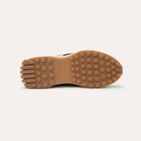 Naot - Women's Sunset Sneakers