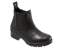 Bueno - Women's Florida Boot