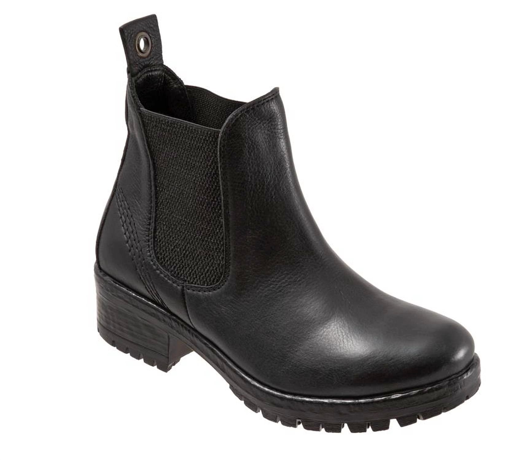 Bueno - Women's Florida Boot