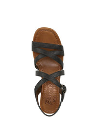 Blowfish - Women's Aurora Wedge Sandals