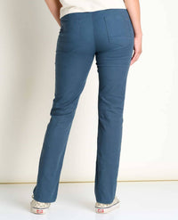 Toad&Co - Earthworks Pant