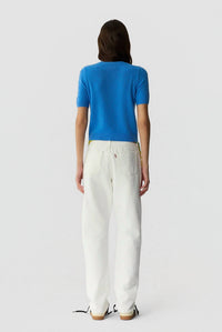 Guest In Residence - Compass Sweater Tee