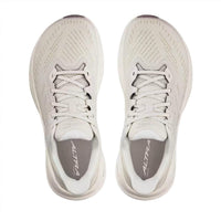 Altra - Women's Experience Flow 2 Running Shoes