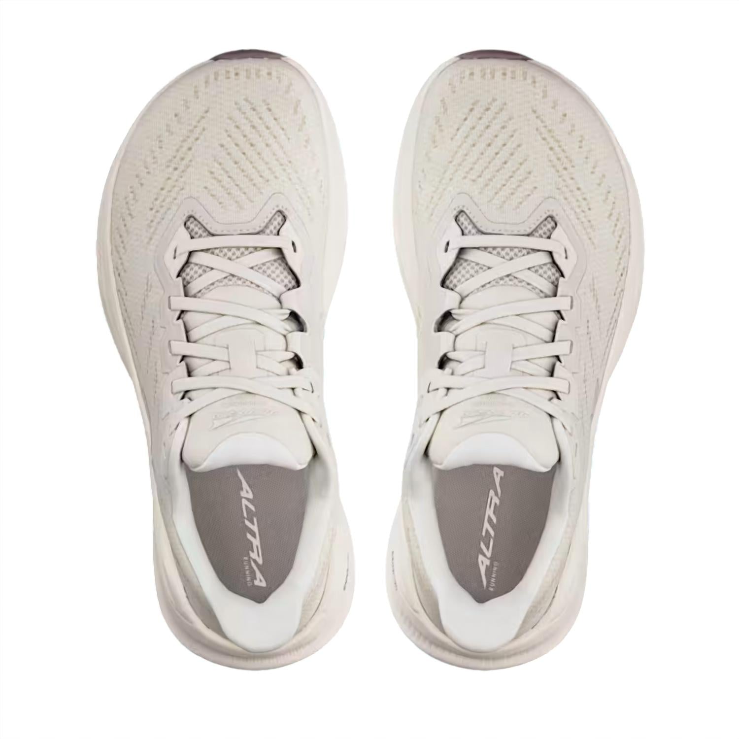 Altra - Women's Experience Flow 2 Running Shoes