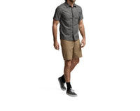 Sitka - Mojave Short Sleeve Shirt