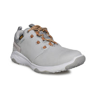 Teva - Women's Arrowwood Waterpoof Shoes