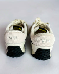Vintage Havana - Women's Cosmic 13 Running Sneaker