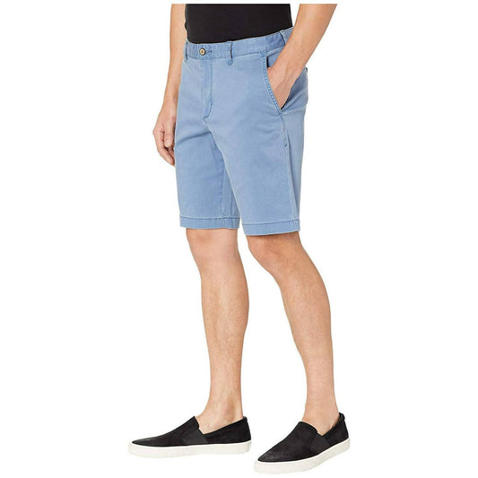 Tommy Bahama - Boracay Flat Front Short