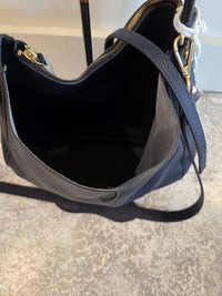 Annabel Ingall - Brooke Hobo Bag