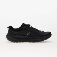 Hoka - Men's Transport Everyday Running Shoes