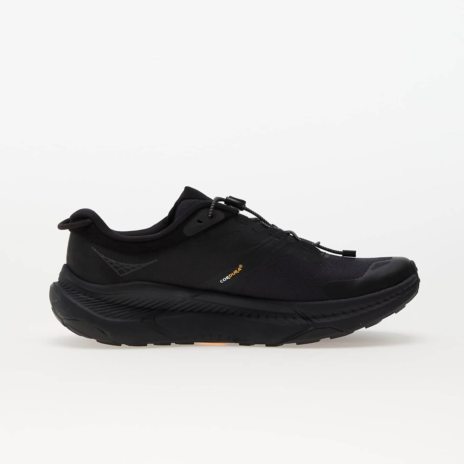 Hoka - Men's Transport Everyday Running Shoes