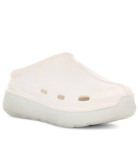 Ugg - Kids Tasman Sport Shoe