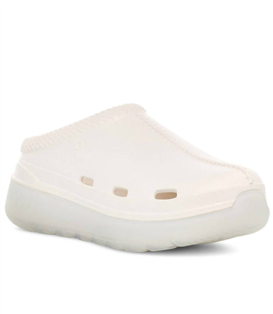 Ugg - Kids Tasman Sport Shoe
