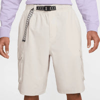 Nike - Sb Kearny Cargo Shorts