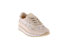 Softwaves - Women's Damara Sneakers