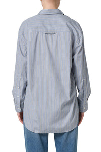 Citizens Of Humanity - Kayla Long Sleeve Shirt