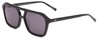 Sito - Unisex - Void Sunglasses