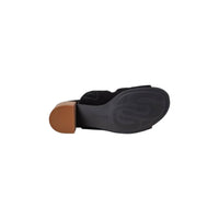 Gentle Souls - Women's Chas Sandals