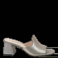 Naked Feet - Women's Austere Sandal